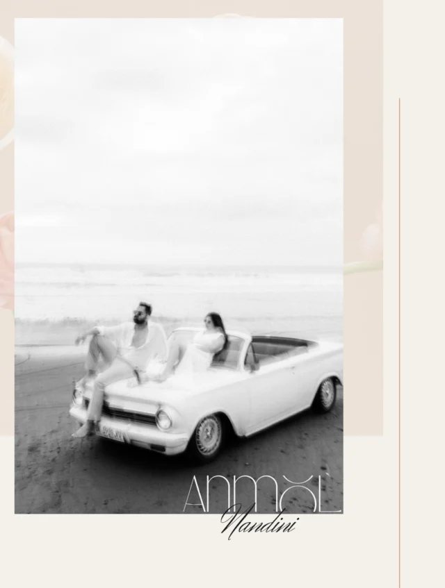 Wedlock Cinematography portfolio image 5